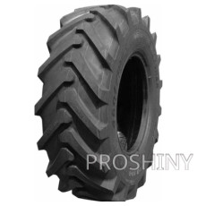 Marcher AGRO-IND PRO100 (с/г) 540/70 R24 168A8/168B TL