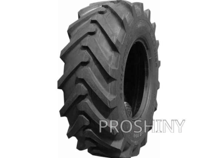 Marcher AGRO-IND PRO100 (с/г) 540/70 R24 168A8/168B TL