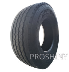 Windforce TRANS MASTER GTR280 (причіпна) 385/65 R22.5 164K