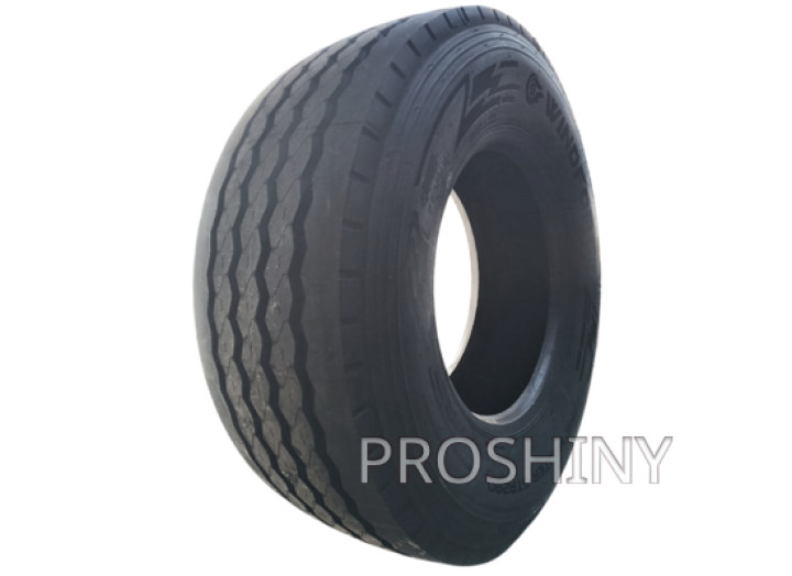 Windforce TRANS MASTER GTR280 (причіпна) 385/65 R22.5 164K
