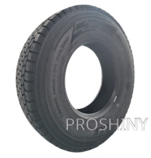 Windforce TRANS MASTER EDL320 (ведуча) 315/80 R22.5 157/154K