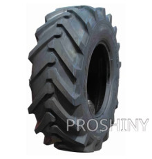 Marcher AGRO-INDPRO 100 (с/г) 21.30 R24 168A8/168B TL