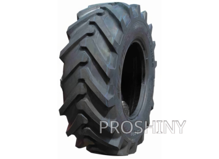 Marcher AGRO-INDPRO 100 (с/г) 21.30 R24 168A8/168B TL