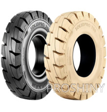 Nexen SOLIDPRO 700 (індустріальна) 21.00/8 R9