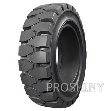Marcher PNSH01(індустріальна) 5.00 R8