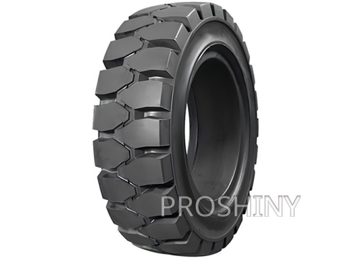Marcher PNSH01(індустріальна) 5.00 R8