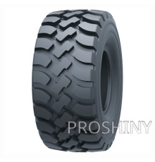 WestLake CB387 (індустріальна) 775/65 R29 213B/195A2