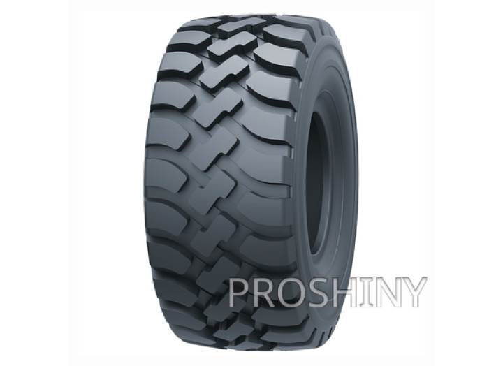 WestLake CB387 (індустріальна) 775/65 R29 213B/195A2