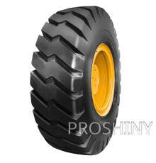 Hawkway G2/L2 (індустріальна) 23.50 R25