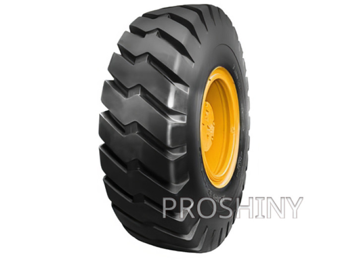 Hawkway G2/L2 (індустріальна) 23.50 R25