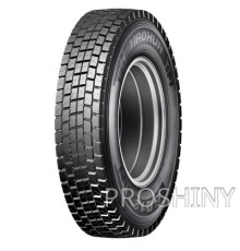 Haohua GD12 (ведуча) 315/80 R22.5 157/154M PR20