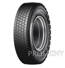 Haohua GD59 (ведуча) 315/80 R22.5 157/154M PR20