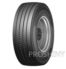 Haohua GS51 (рульова) 385/65 R22.5 164K XL PR24