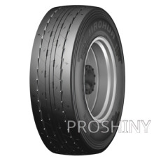 Haohua GT58 (причіпна) 385/55 R22.5 160K PR20