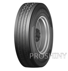 Haohua GS72 (рульова) 265/70 R19.5 143/141J PR18