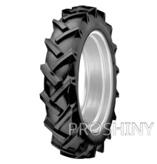 Vredestein V67 (с/г) 4.00 R12