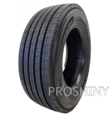 Benchmark KTS300 (рульова) 315/70 R22.5 156/150L