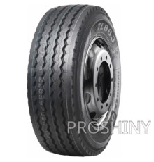 Benchmark BTL863 (причіпна) 385/55 R22.5 160/158L