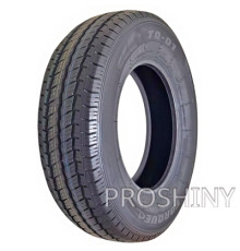 Torque TQ-01 225/75 R16C 121/120R