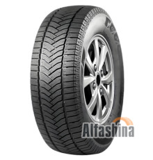 Powertrac Powermarch Van A/S 205/65 R16C 107/105T