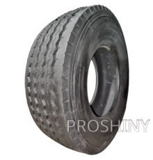 Unitread (наварка) EX19 (причіпна) 385/65 R22.5 160K PR20