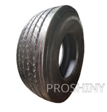 Unitread (наварка) EX26 (причіпна) 385/65 R22.5 160K PR20
