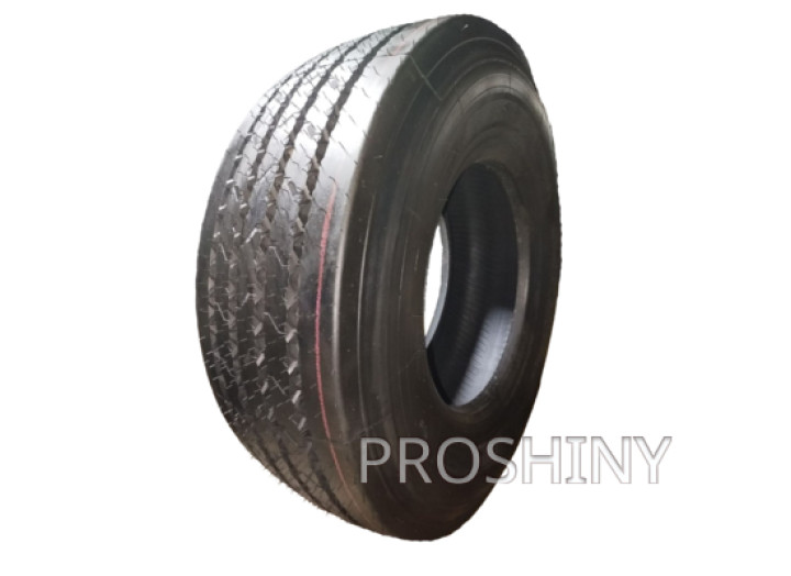 Unitread (наварка) EX26 (причіпна) 385/65 R22.5 160K PR20