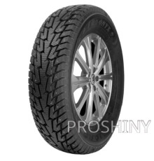 Onyx NY-W187 225/75 R16 115/112S PR10 (под шип)