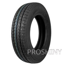 Onyx NY-W387 185/75 R16C 104/102R PR8 (под шип)