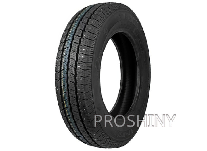 Onyx NY-W387 185/75 R16C 104/102R PR8 (под шип)