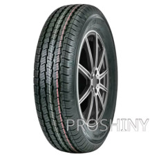 Compasal Gazill 185/75 R16C 104/102R