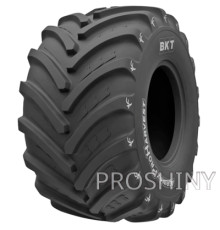 BKT AGRIMAX PROHARVEST (с/г) 1000/55 R32 197D TL VF