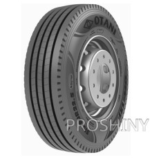 Otani OH-121 (рульова) 315/80 R22.5 156/150L