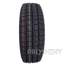 Onyx NY-W587 205/65 R16C 107/105R PR8