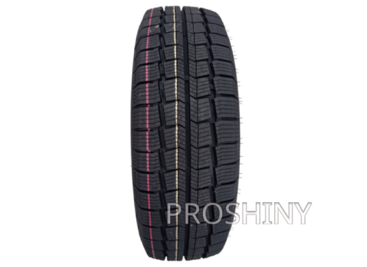 Onyx NY-W587 205/65 R16C 107/105R PR8