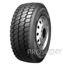 Sailun STM1 (універсальна) 385/65 R22.5 164K PR24