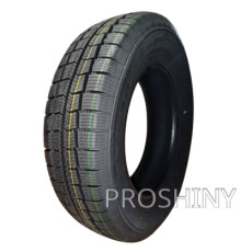 Sunfull SF-W06 215/65 R16C 109/107R PR8