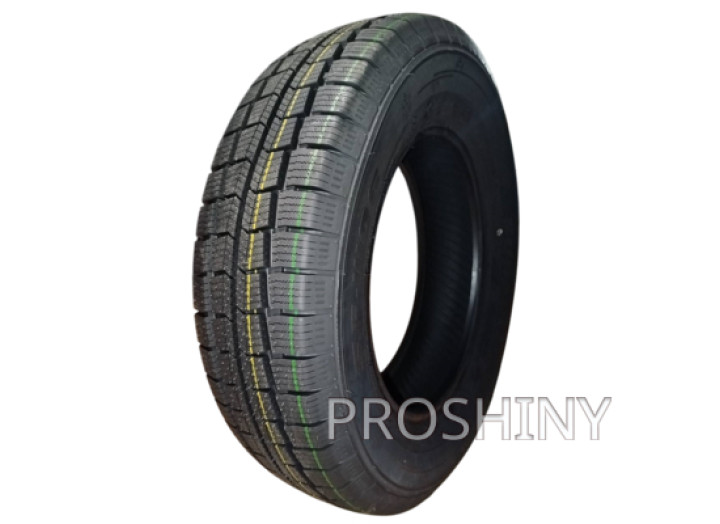 Sunfull SF-W06 215/65 R16C 109/107R PR8
