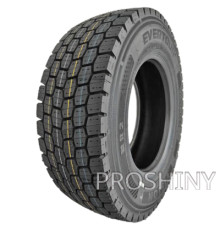 Evertour Vision R2 (ведуча) 315/70 R22.5 156/150L PR20