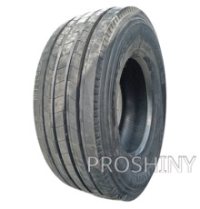 FLYBULL Enduro FAL1 (причіпна) 385/65 R22.5 162K PR24