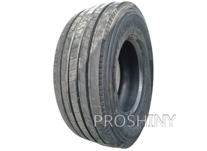 FLYBULL Enduro FAL1 (причіпна) 385/65 R22.5 162K PR24