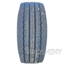 Evertour Vision R5 (причіпна) 385/65 R22.5 164K PR24