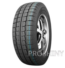 Ovation WV-05 195/75 R16C 107/105R