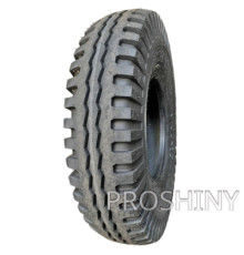Pulmox TRL65 (с/г) 9.00 R16 PR14 TT