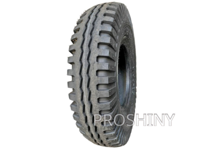 Pulmox TRL65 (с/г) 9.00 R16 PR14 TT