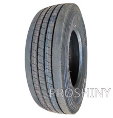Haida HD985 (причіпна) 235/75 R17.5 143/141J PR18