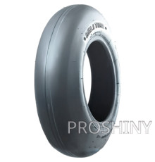 Deli Tire S-399 (с/г) 4.80/4 R8 67A4 PR4
