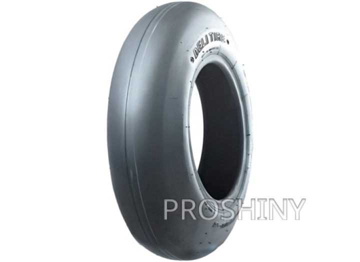 Deli Tire S-399 (с/г) 4.80/4 R8 67A4 PR4