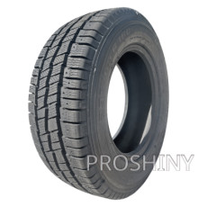 CR-Renkaat (наварка) AgilisNorth 235/65 R16C 115/113N (под шип)