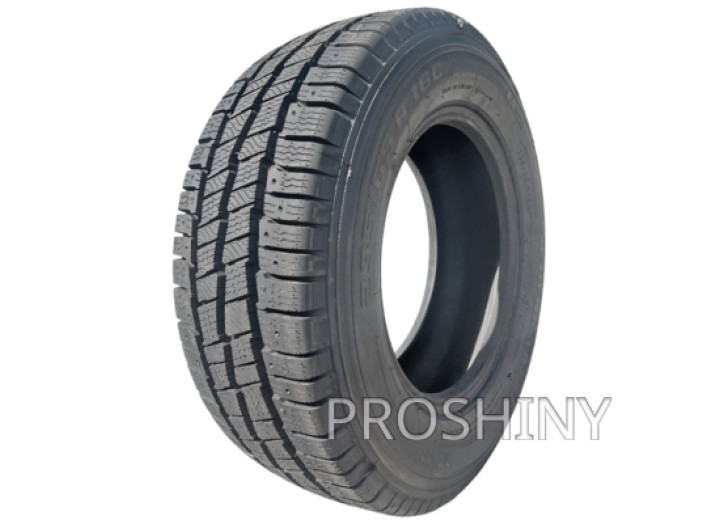 CR-Renkaat (наварка) AgilisNorth 235/65 R16C 115/113N (под шип)